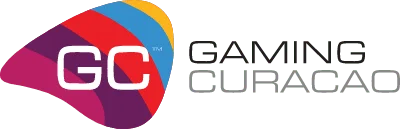 gaming-curacao